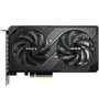 Gigabyte GeForce RTX 5060 WINDFORCE 8GB GDDR7